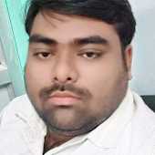 Technical SEO Services Technical SEO Services